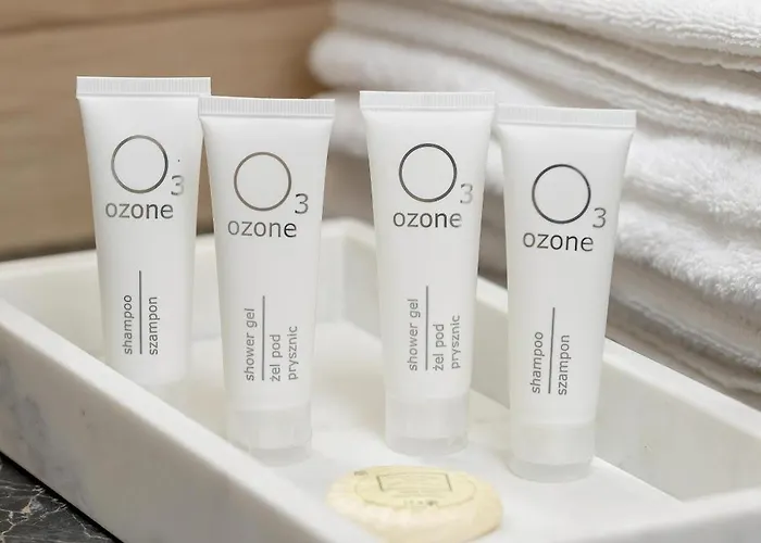 Stylish With Garden And Parking In By Renters * Żywiec